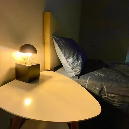 Pinturicchio Perugia