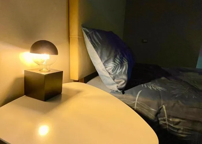 Pinturicchio بيرودجا