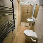 Apartman Pinturicchio Perugia