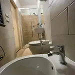 شقة Pinturicchio *
