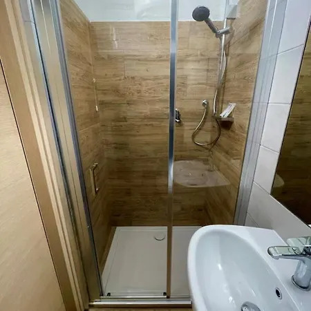 Apartman Pinturicchio Perugia