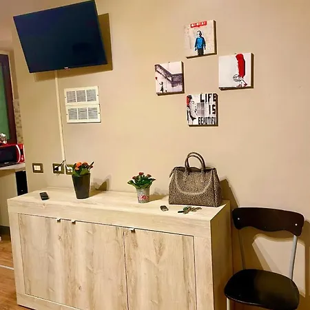 Pinturicchio * Perúgia