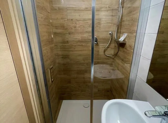 Apartamento Pinturicchio Perúgia