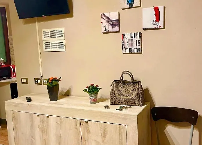 Pinturicchio * Perugia